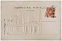 cartolina Pedrocchi B (Giuliano Ghiraldini)